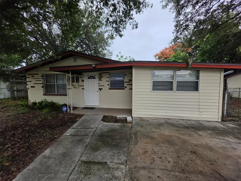 213 4th Jpv St, FL
