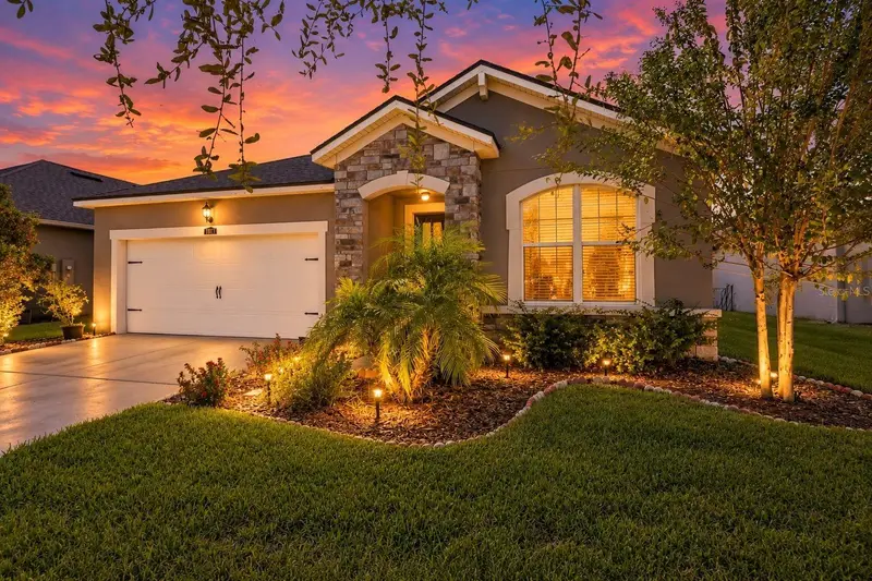 11417 Blue Woods Dr, FL