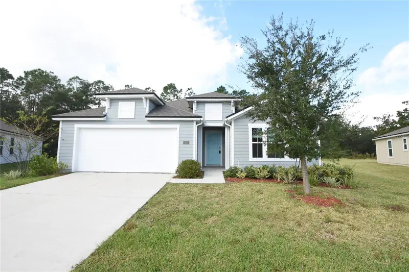 52 Oakleaf Way, FL