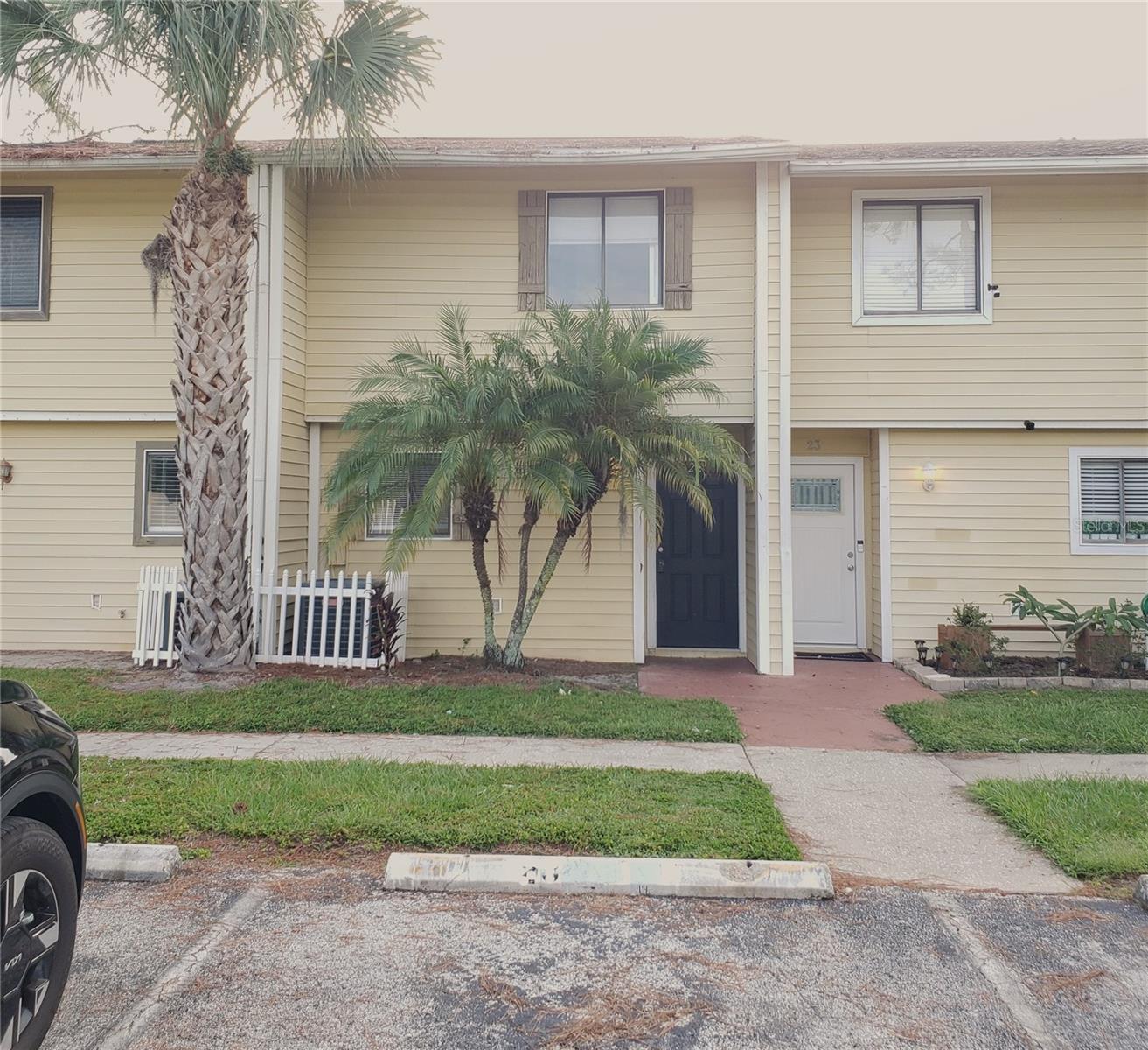 22620 Gage Loop #22, FL