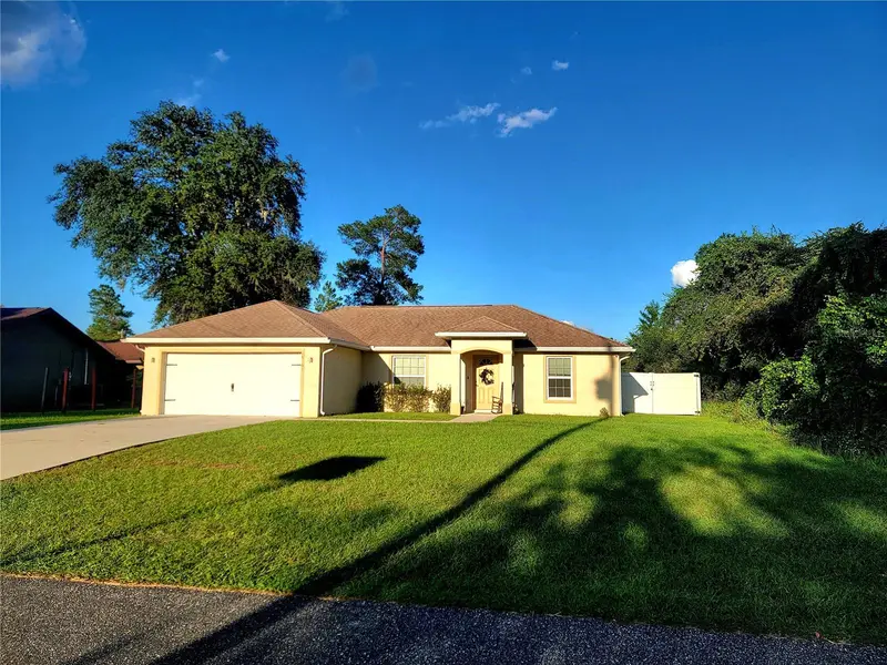16161 Sw 21st Ct, FL