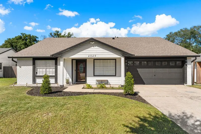 4849 Eden View Ct, FL