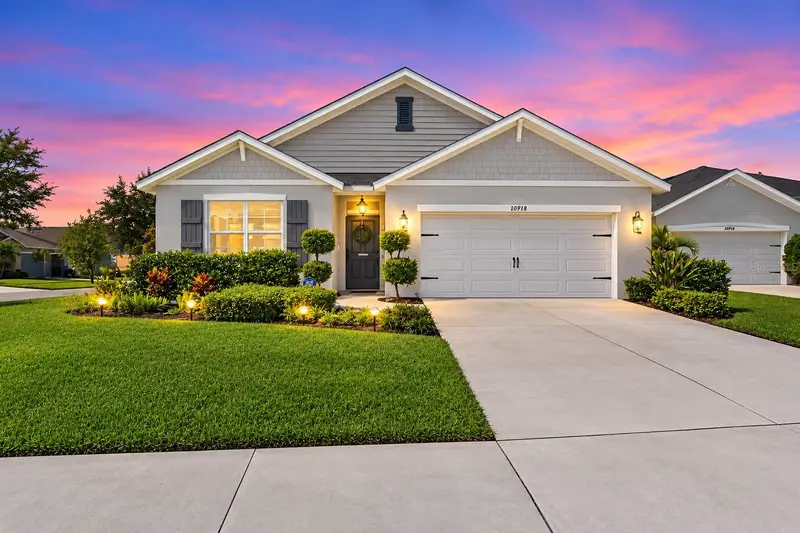 16472 Little Garden Dr, FL