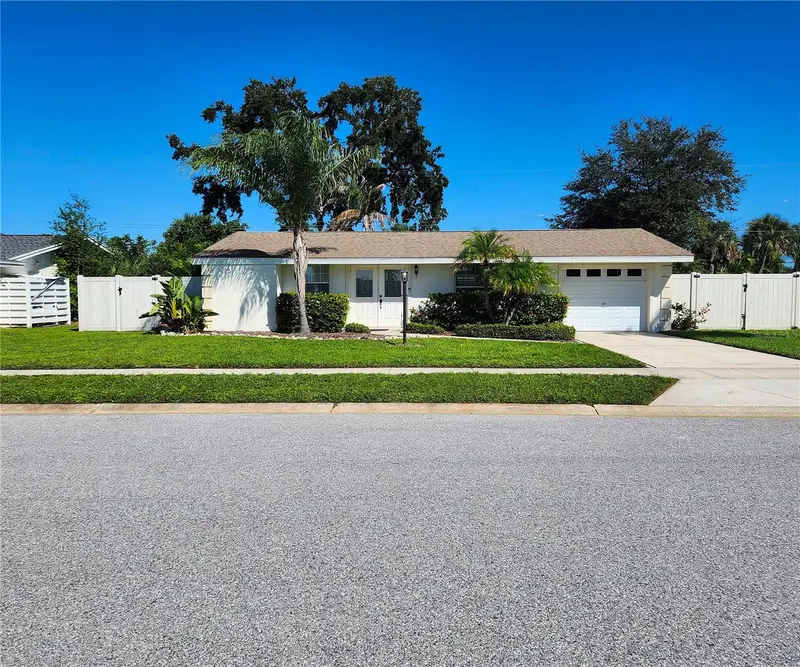 3143 Lockwood Ter, FL