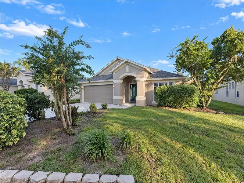 30447 Iverson Dr, FL