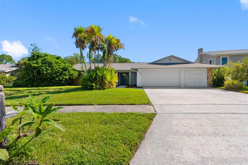 2769 Northridge Dr E, FL
