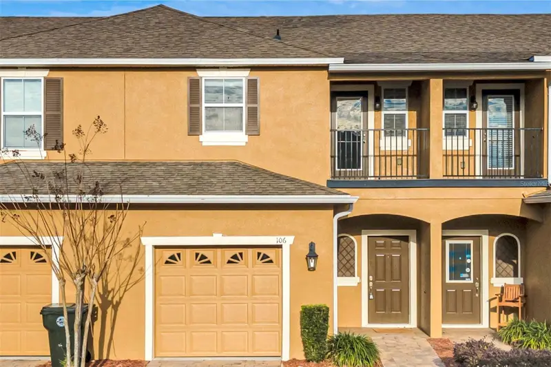 106 Carmichael Way, FL
