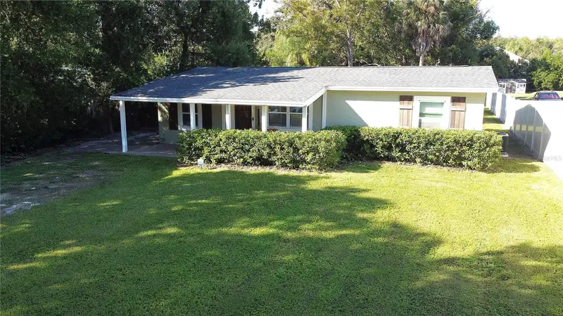 3831 Hudson Ln, FL