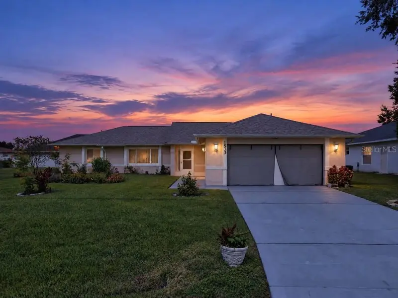 1533 Wake Forest Rd Nw, FL