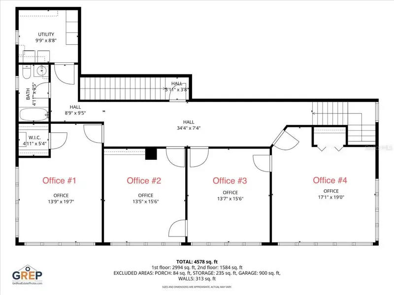 4001 Shoal Line Blvd #3, FL