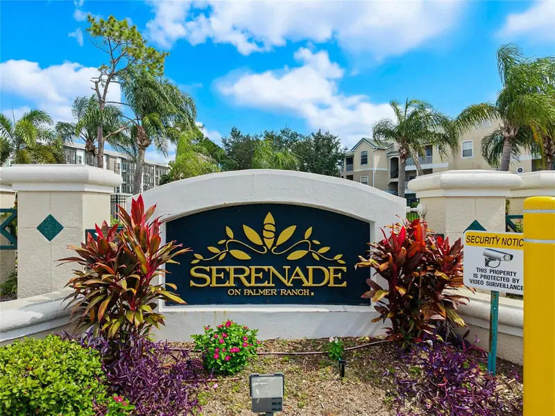 5180 Northridge Rd #106, FL