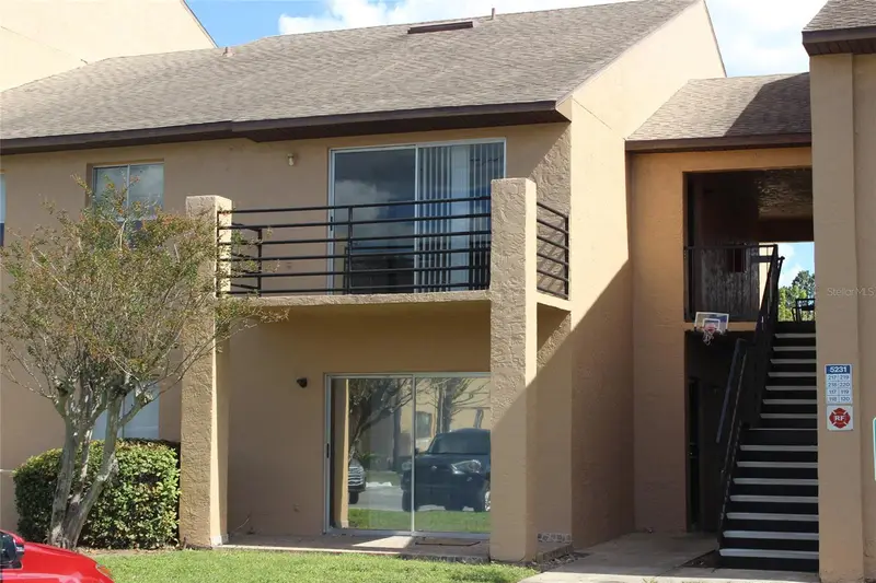 5231 Via Hacienda Cir #B218, FL