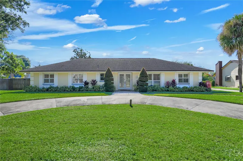 7606 Orange Tree Ln, FL