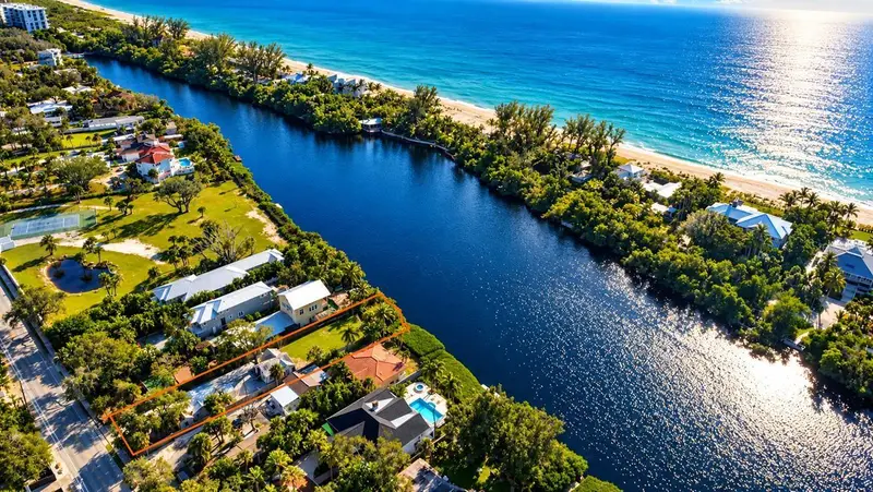 8328 Midnight Pass Rd, FL