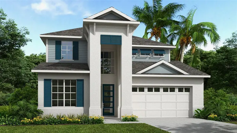 Star Farms at Lakewood Ranch pending