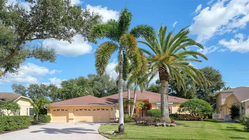 9488 Hawksmoor Ln, FL