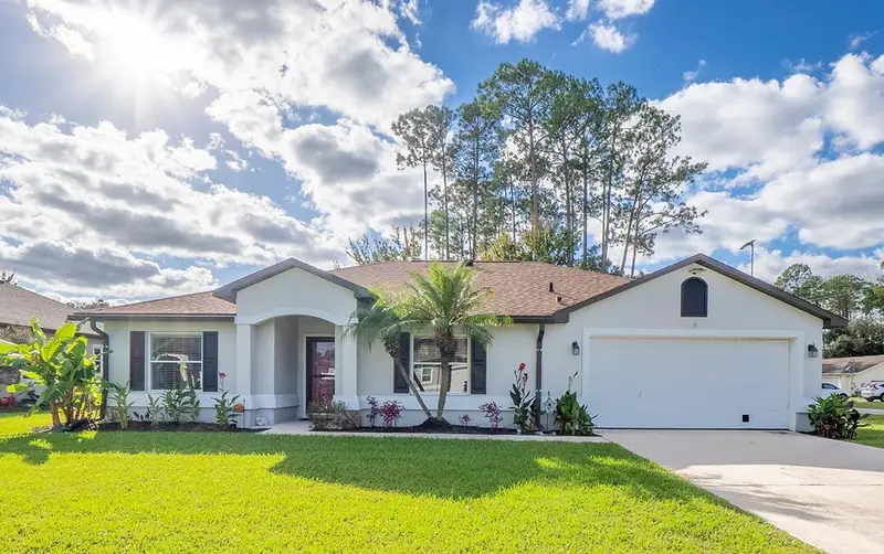21 Emmons Ln, FL