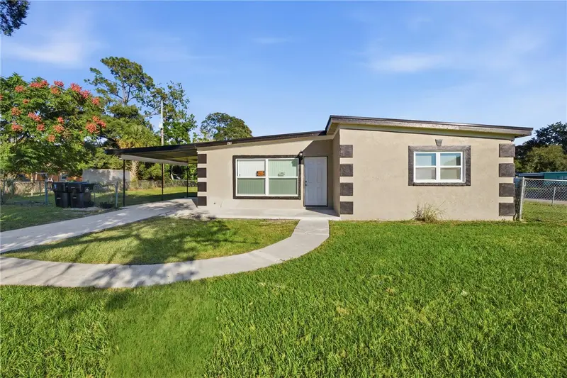 1311 Lawne Blvd, FL