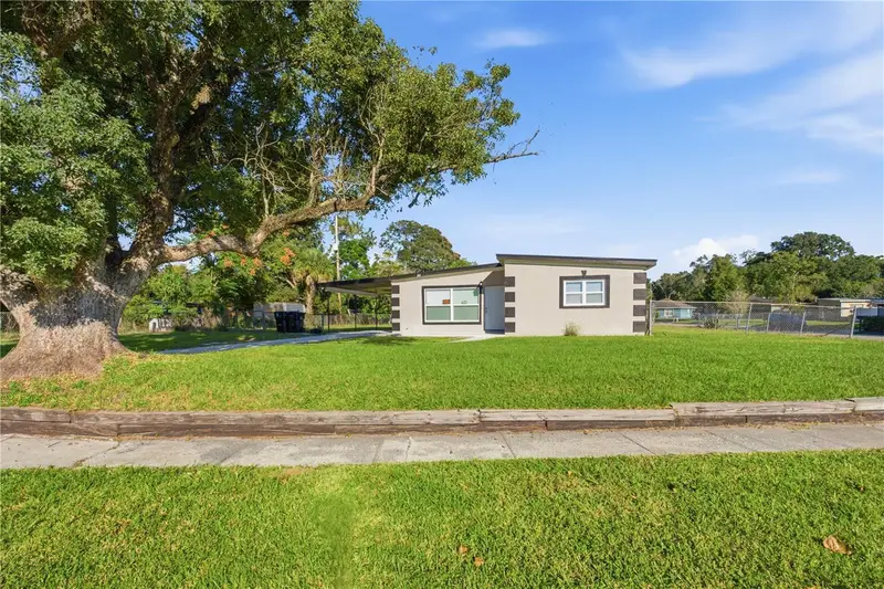 1311 Lawne Blvd, FL
