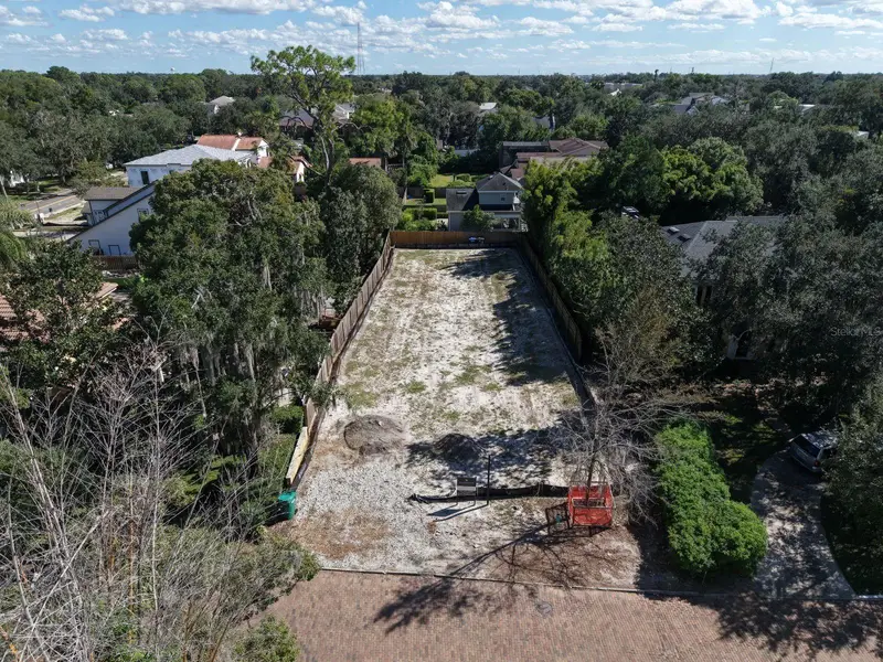 1030 Bonita Dr, FL