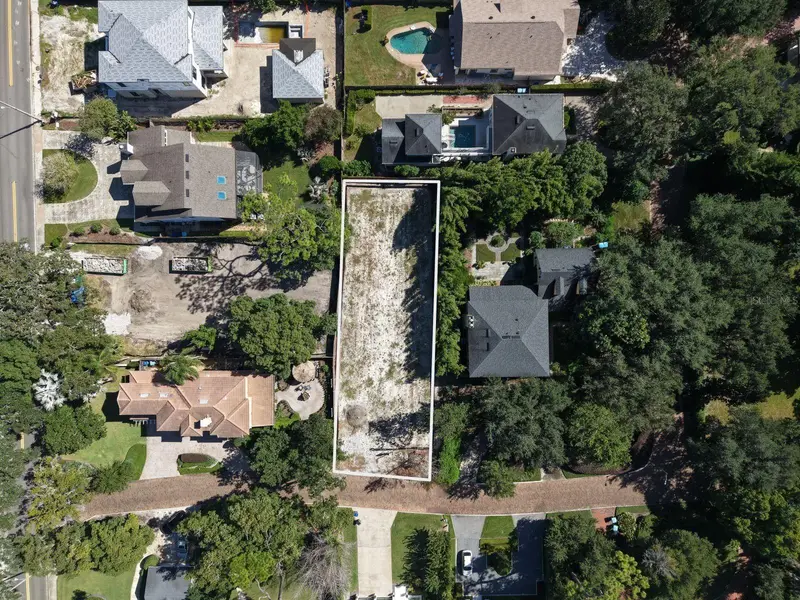 1030 Bonita Dr, FL