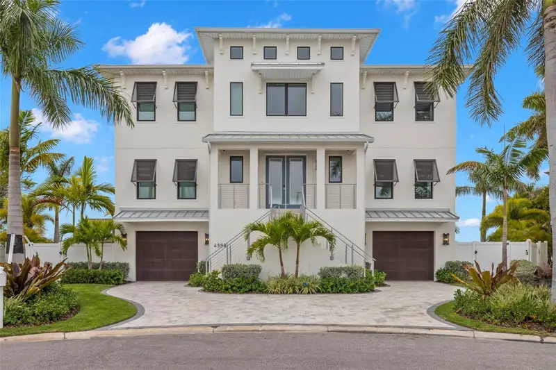 4598 Harbor Hills Dr, FL