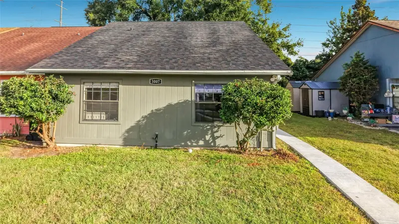 3007 Jon Jon Ct, FL