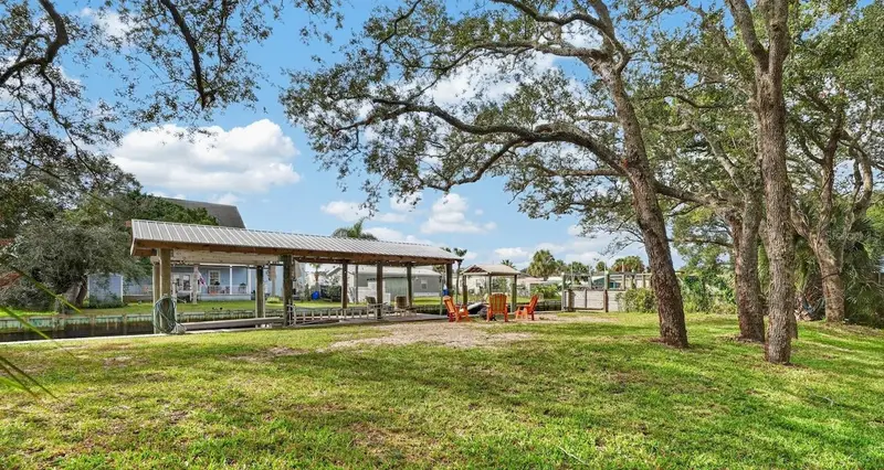 243 Puebla Rd, FL