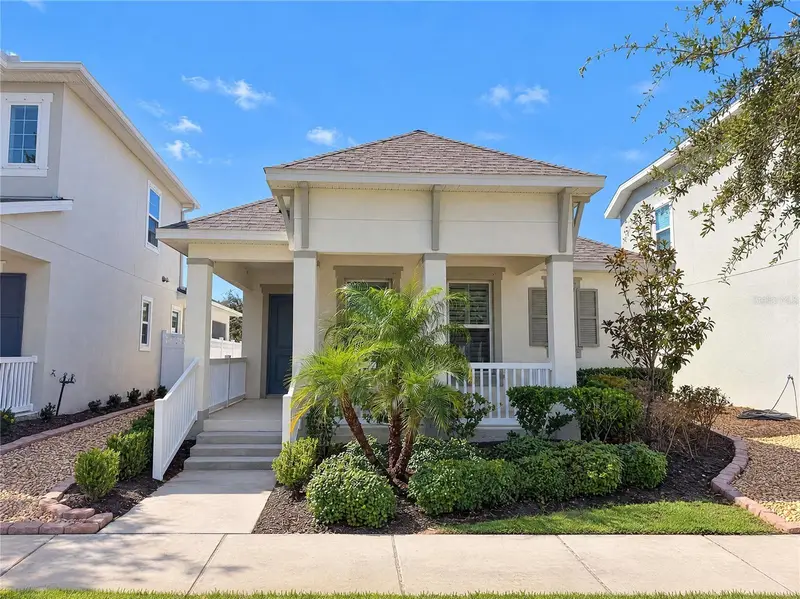 724 Winterside Dr, FL