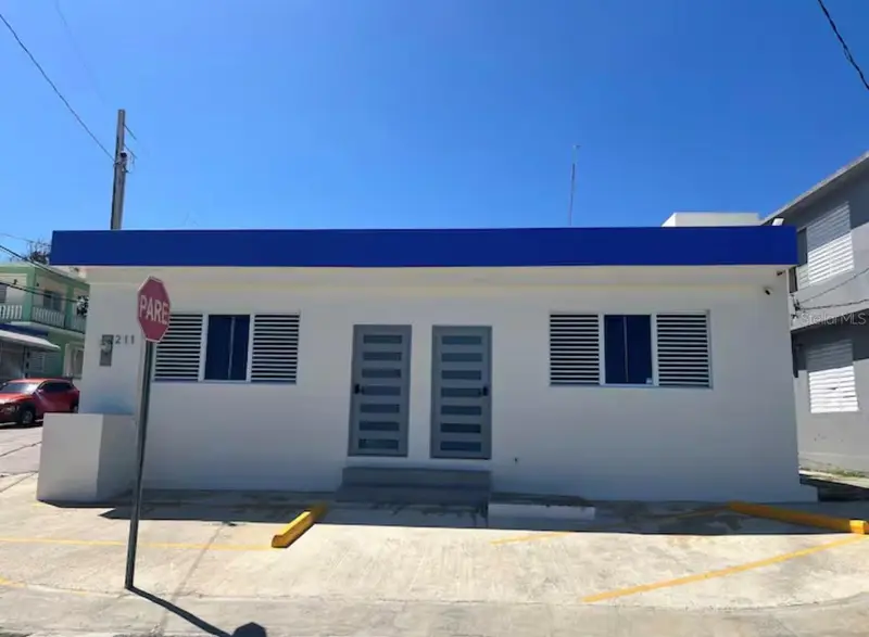 211 Emilio Gonzalez St #2, PR