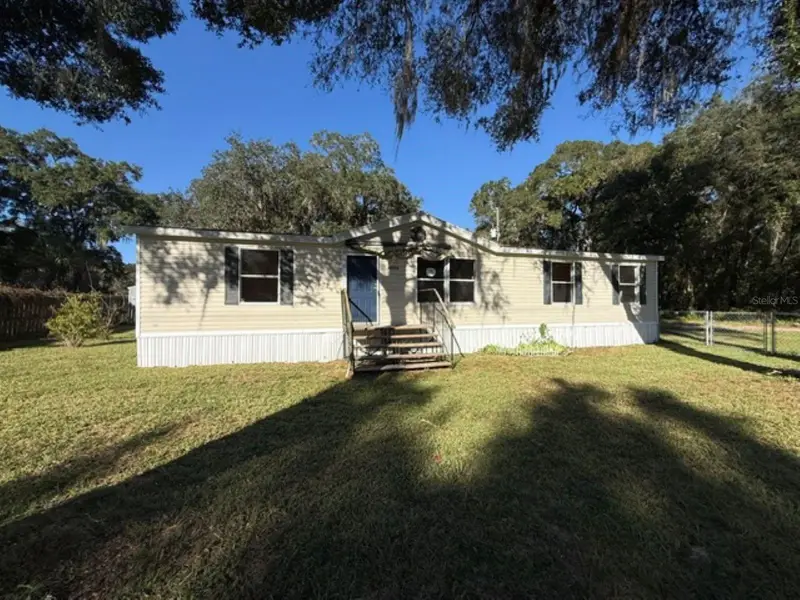 16510 Ne 30th Ct, FL