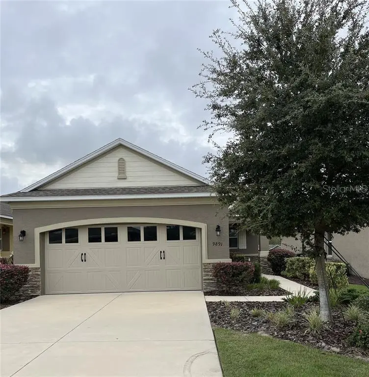 9891 Sw 99th Loop, FL
