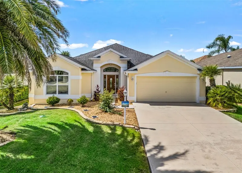 3188 Abana Path, FL
