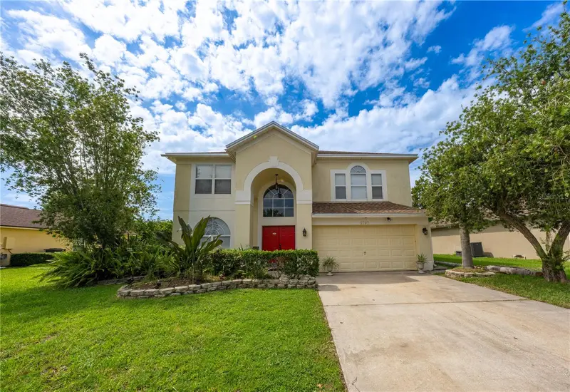 5797 Delano Ln, FL
