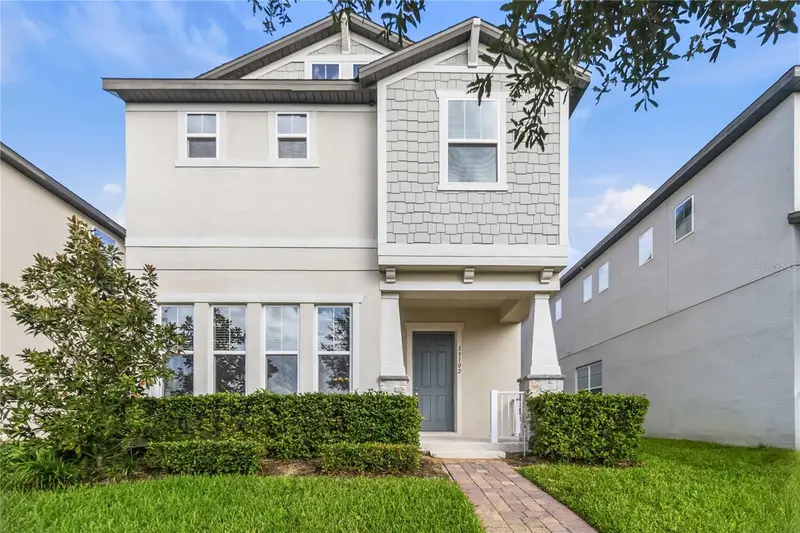 15102 Stuttgart Aly, FL