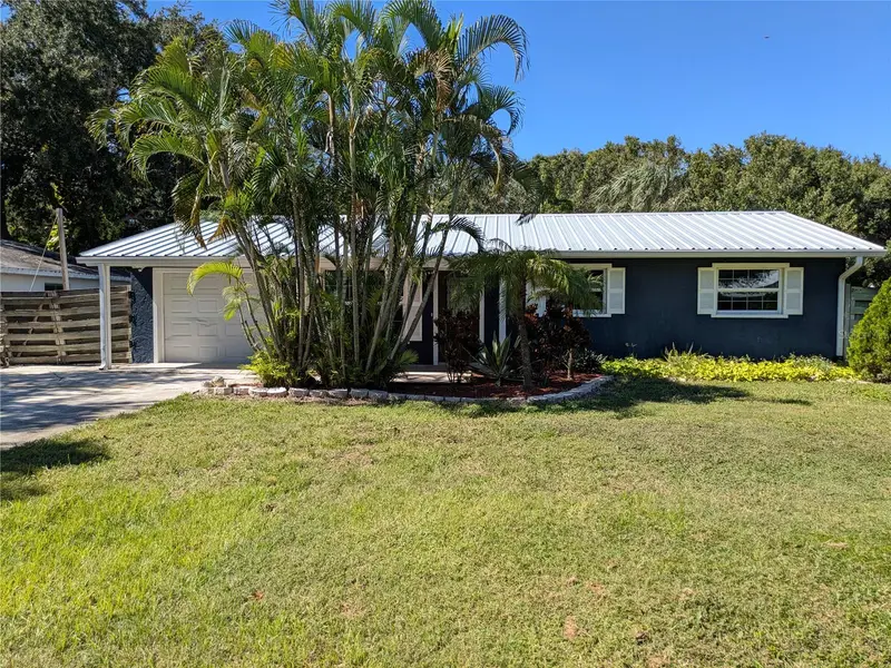 1133 Russell Ave, FL