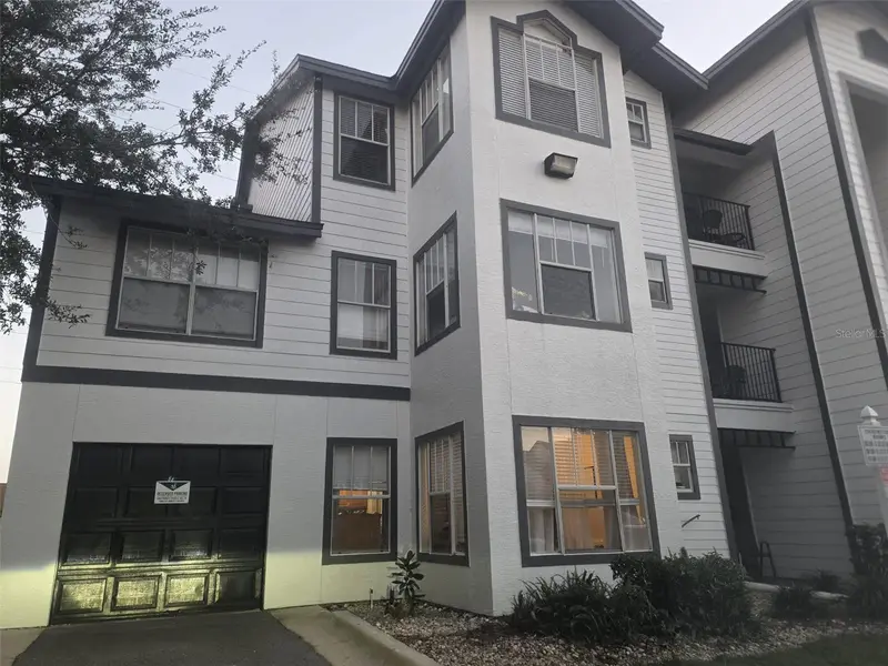 2204 Key West Ct #511, FL