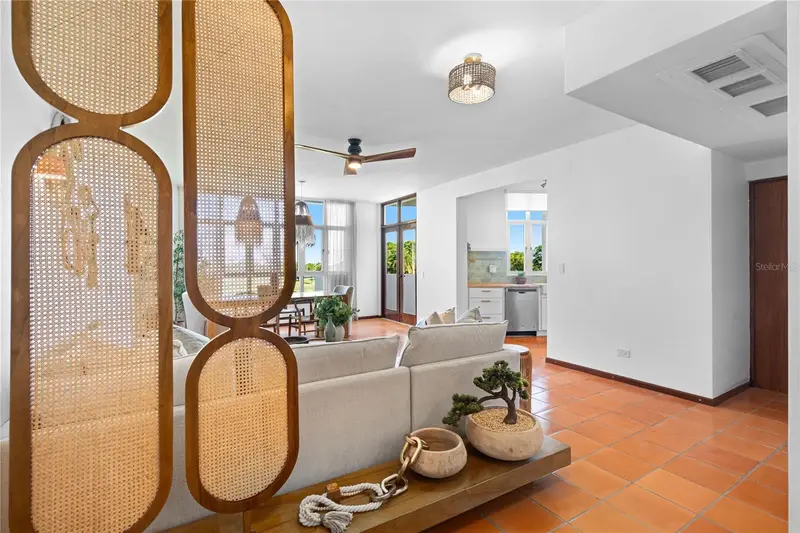23a Cluster 4 | Rio Mar, PR