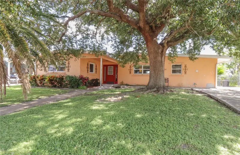 6356 Safford Ter, FL
