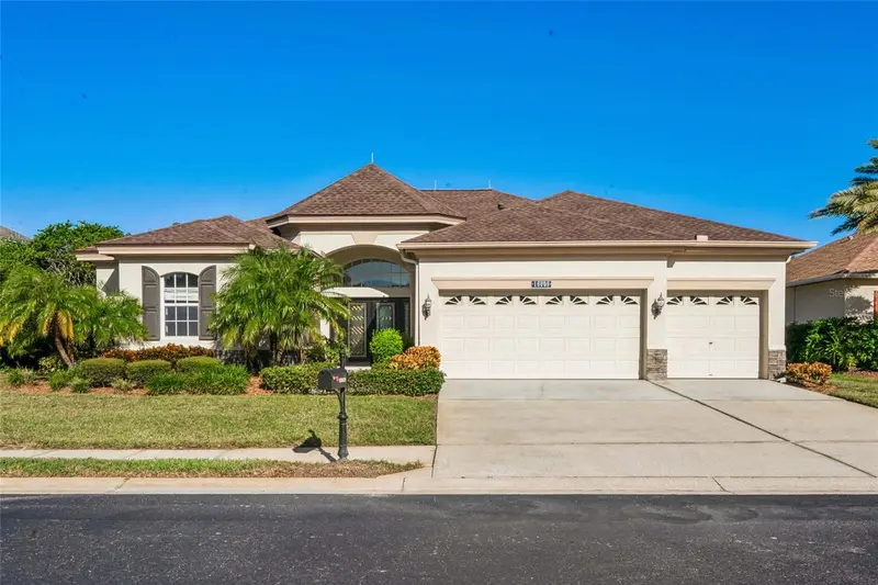 10609 Gooseberry Ct, FL
