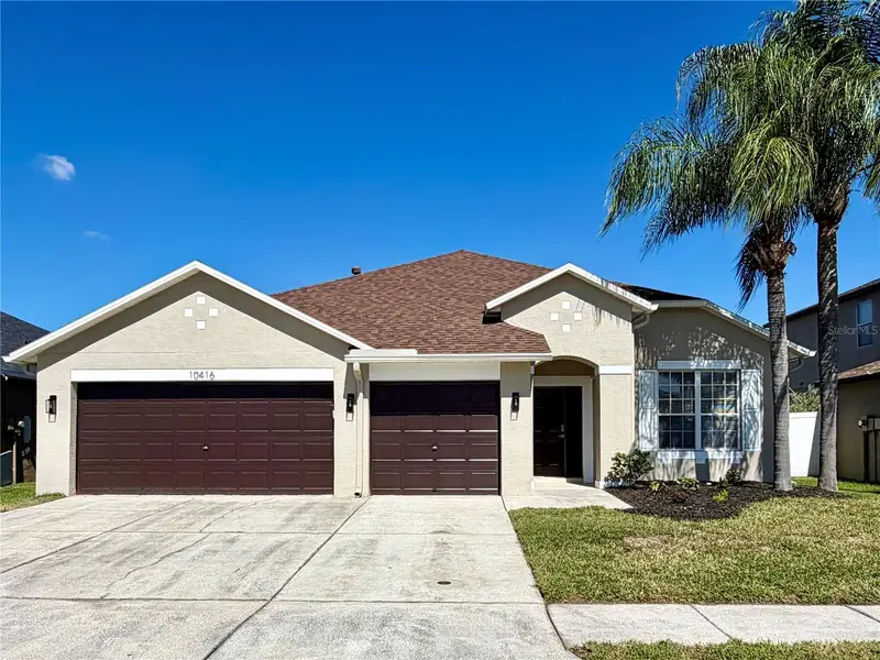 10416 Meadow Spring Dr, FL
