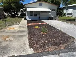20 Woodruff Way, FL