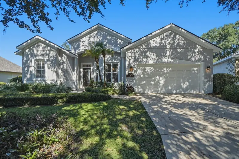 1214 Trentwood Ct, FL