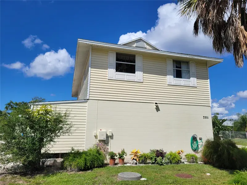 Ruskin listing