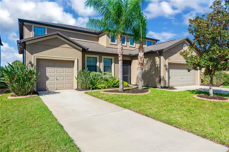 11603 Sunburst Marble Rd, FL