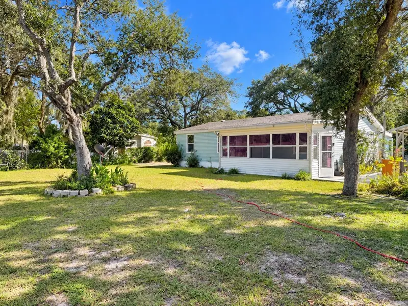 2496 Appaloosa Rd, FL