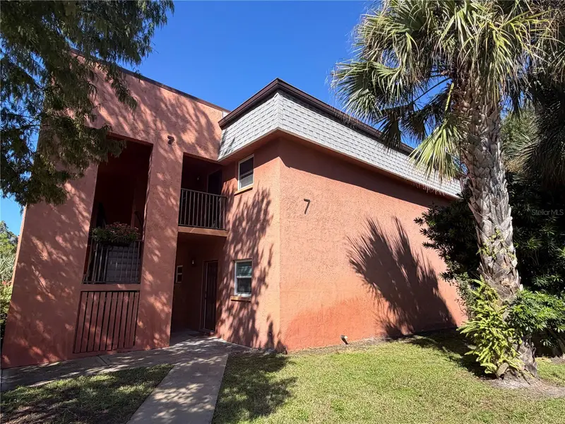 4805 Alt 19 #712, FL