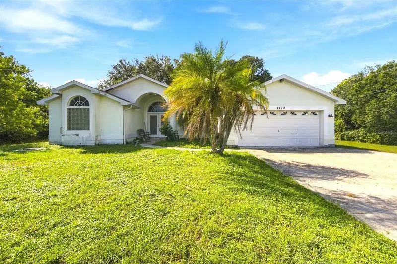 4472 Sw Paley Rd, FL
