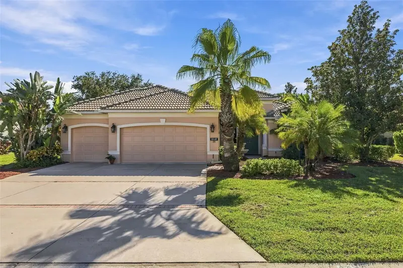 6643 Coopers Hawk Ct, FL