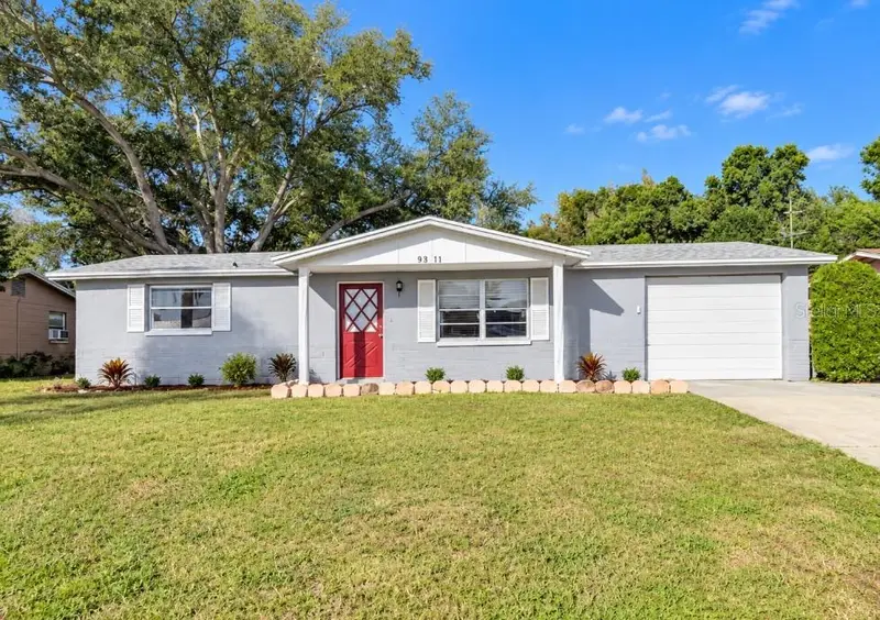 9311 Lido Ln, FL